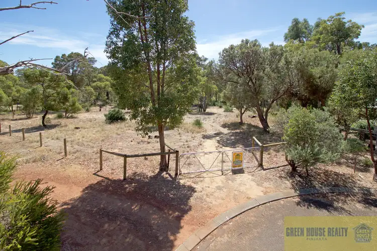 Sixth view of Homely land listing, 7 Clements Place, Waroona WA 6215