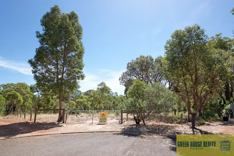 Seventh view of Homely land listing, 7 Clements Place, Waroona WA 6215