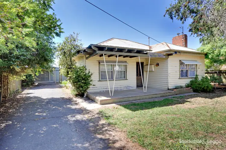 149 Archer Street, Shepparton VIC 3630
