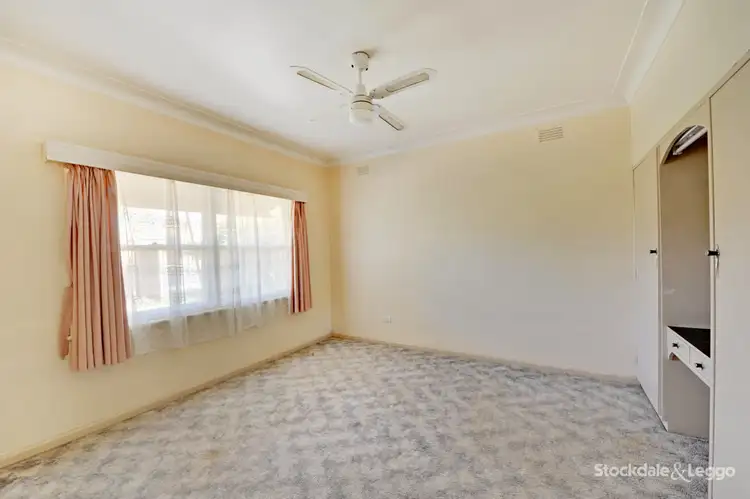 Sixth view of Homely house listing, 149 Archer Street, Shepparton VIC 3630