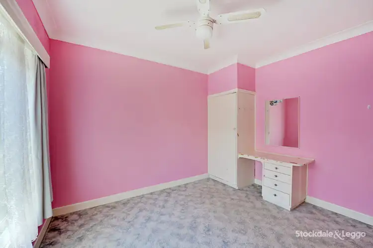 Seventh view of Homely house listing, 149 Archer Street, Shepparton VIC 3630