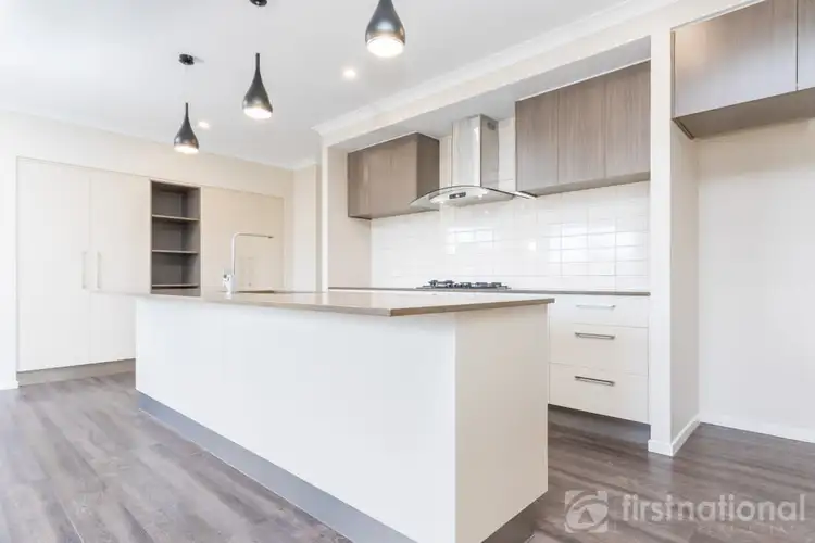 13 Marblewood Place, Beerwah QLD 4519