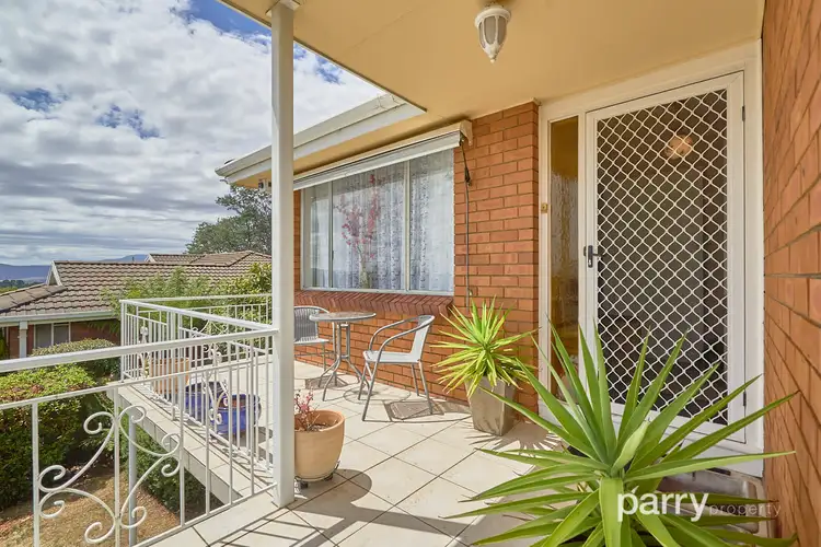 24 Ralph Street, Prospect TAS 7250
