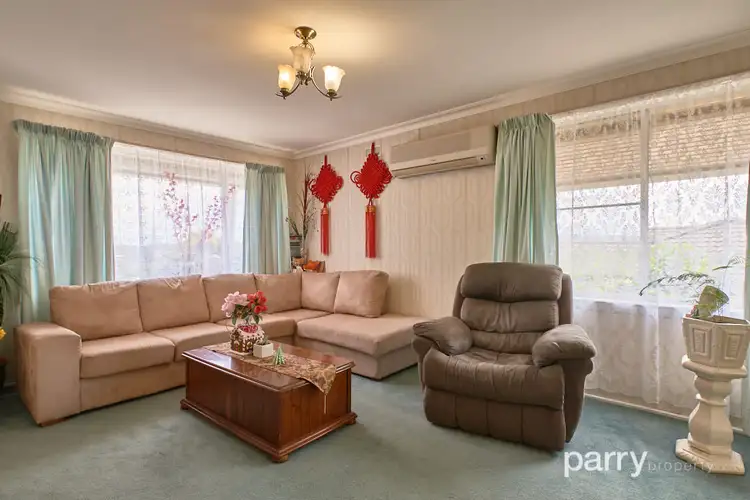Sixth view of Homely house listing, 24 Ralph Street, Prospect TAS 7250