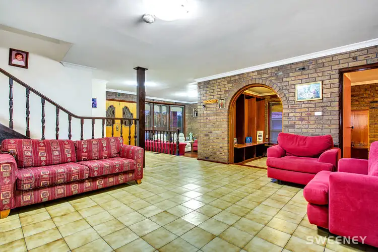Third view of Homely house listing, 20 McIntyre Drive, Altona VIC 3018