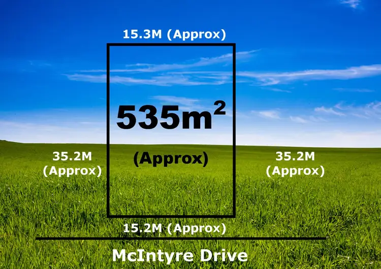 Fourth view of Homely house listing, 20 McIntyre Drive, Altona VIC 3018