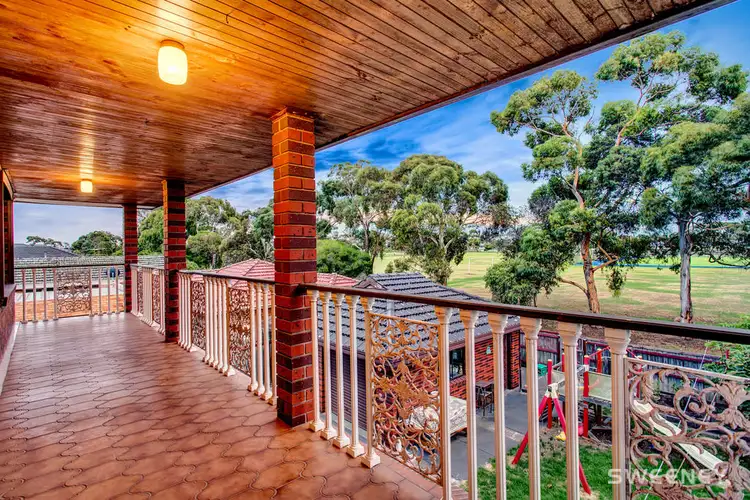 Sixth view of Homely house listing, 20 McIntyre Drive, Altona VIC 3018