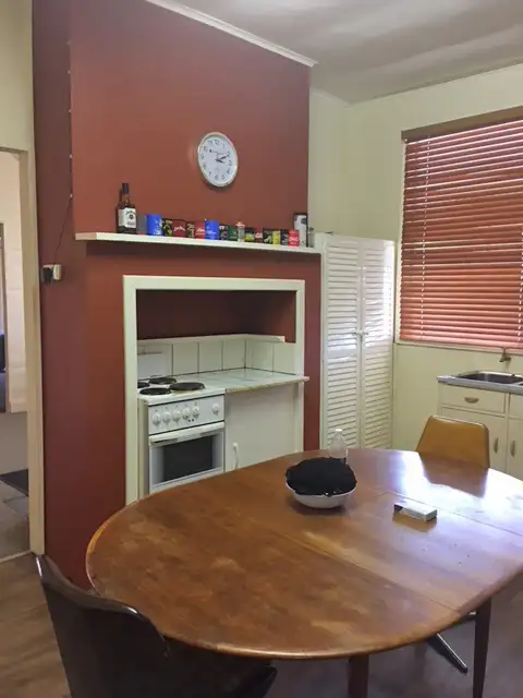 Third view of Homely house listing, 37 Neates Road, Ungarra SA 5607