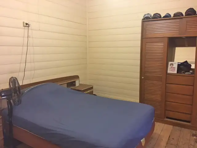 Fifth view of Homely house listing, 37 Neates Road, Ungarra SA 5607