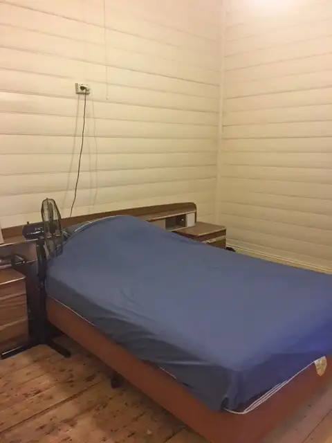 Sixth view of Homely house listing, 37 Neates Road, Ungarra SA 5607