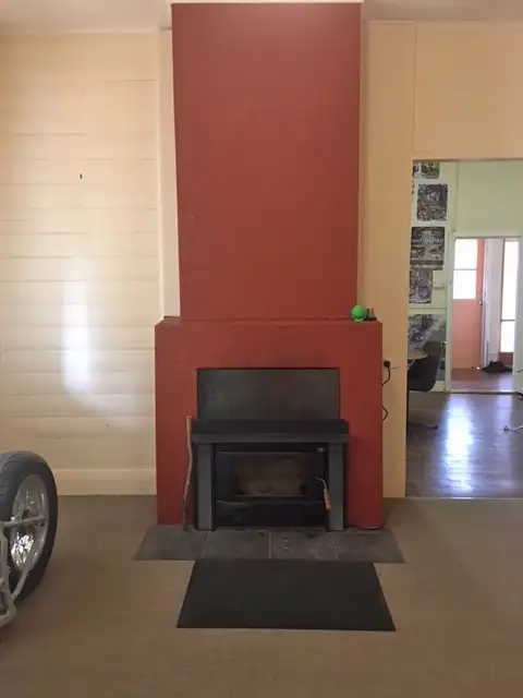 Seventh view of Homely house listing, 37 Neates Road, Ungarra SA 5607