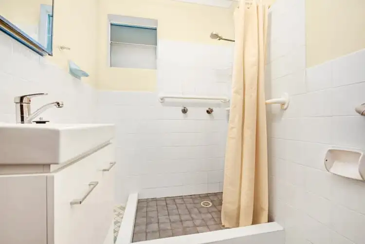 Fourth view of Homely house listing, 15 Vera Avenue, Lemon Tree Passage NSW 2319