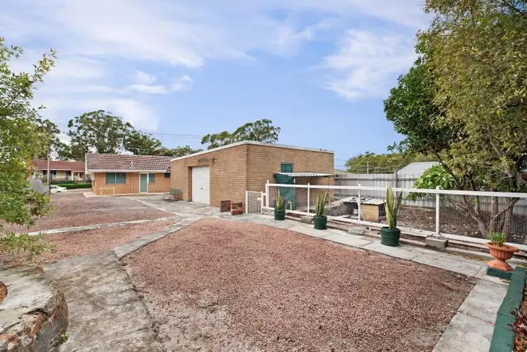 Fifth view of Homely house listing, 15 Vera Avenue, Lemon Tree Passage NSW 2319