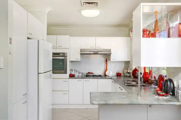 Third view of Homely house listing, 10 Koolang Road, Green Point NSW 2251