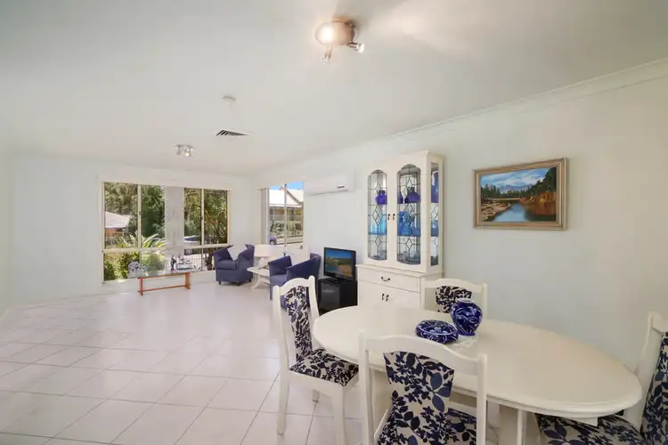 Fifth view of Homely house listing, 10 Koolang Road, Green Point NSW 2251