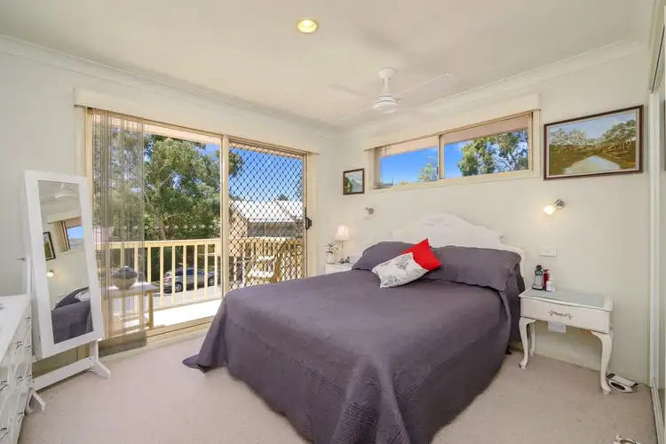 Sixth view of Homely house listing, 10 Koolang Road, Green Point NSW 2251