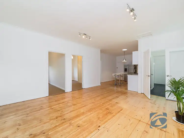 Third view of Homely house listing, 8 Bacton Street, Evanston SA 5116