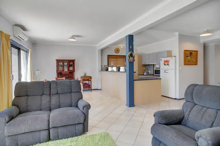 57 Cardiff Road, Port Lincoln SA 5606