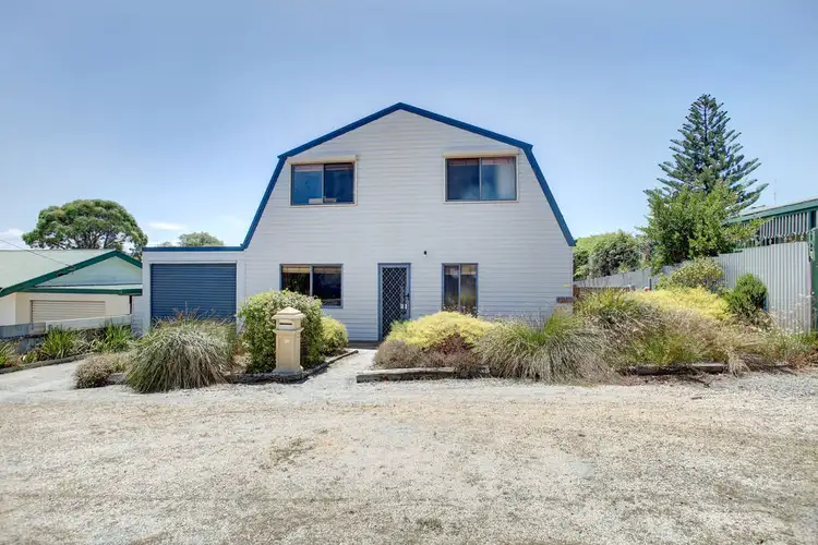 Third view of Homely house listing, 57 Cardiff Road, Port Lincoln SA 5606