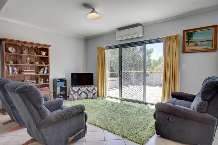 Fourth view of Homely house listing, 57 Cardiff Road, Port Lincoln SA 5606