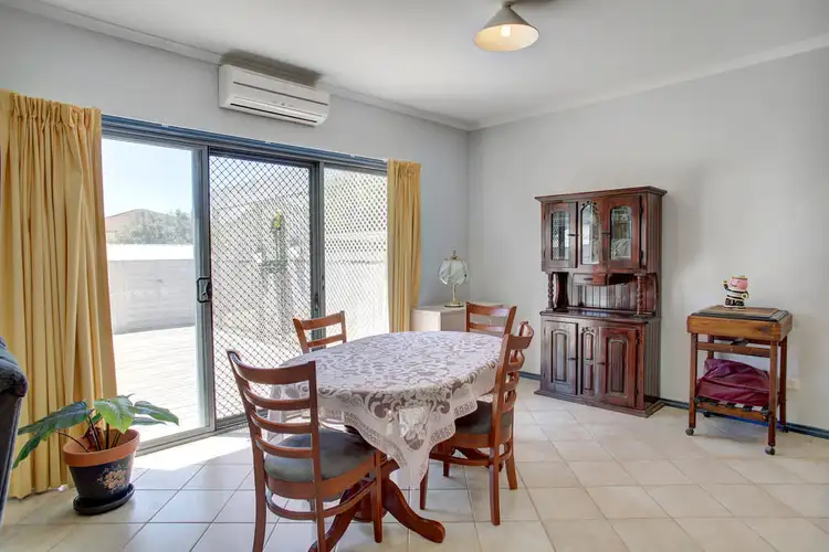 Fifth view of Homely house listing, 57 Cardiff Road, Port Lincoln SA 5606