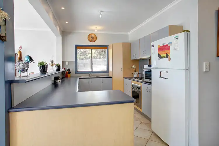 Sixth view of Homely house listing, 57 Cardiff Road, Port Lincoln SA 5606