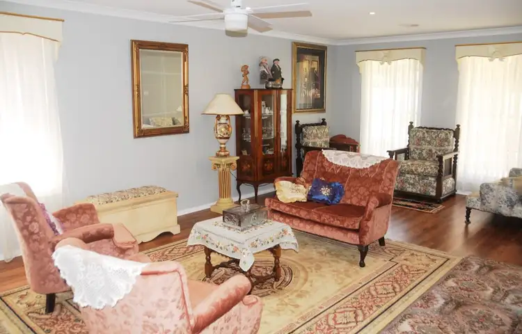 Third view of Homely house listing, 137 Anson St, St Georges Basin NSW 2540