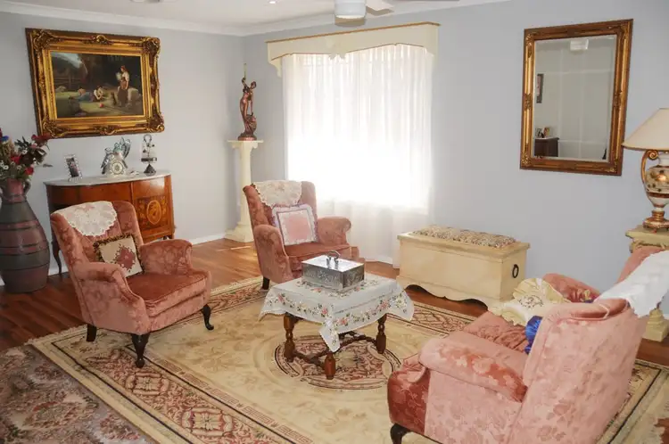 Fourth view of Homely house listing, 137 Anson St, St Georges Basin NSW 2540