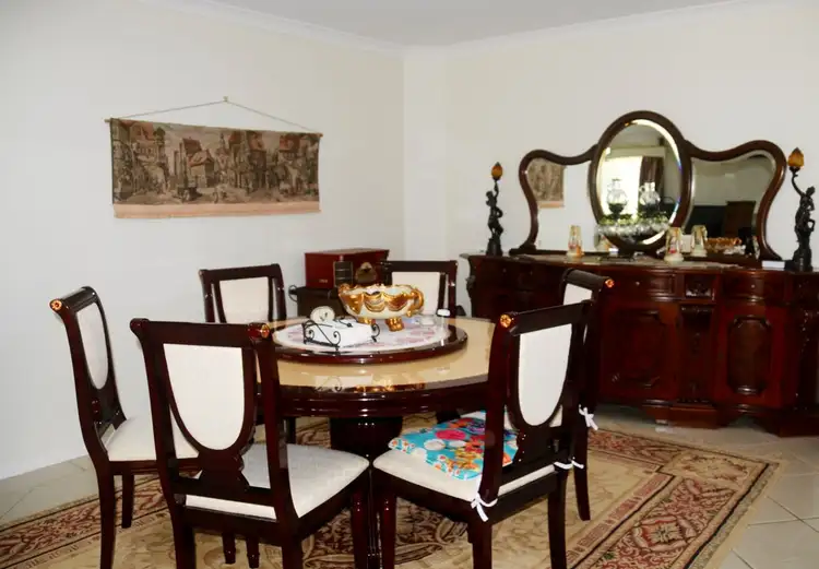 Seventh view of Homely house listing, 137 Anson St, St Georges Basin NSW 2540