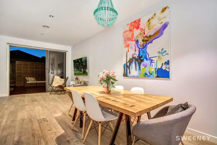 Fourth view of Homely unit listing, 36a Ararat Street, Altona North VIC 3025