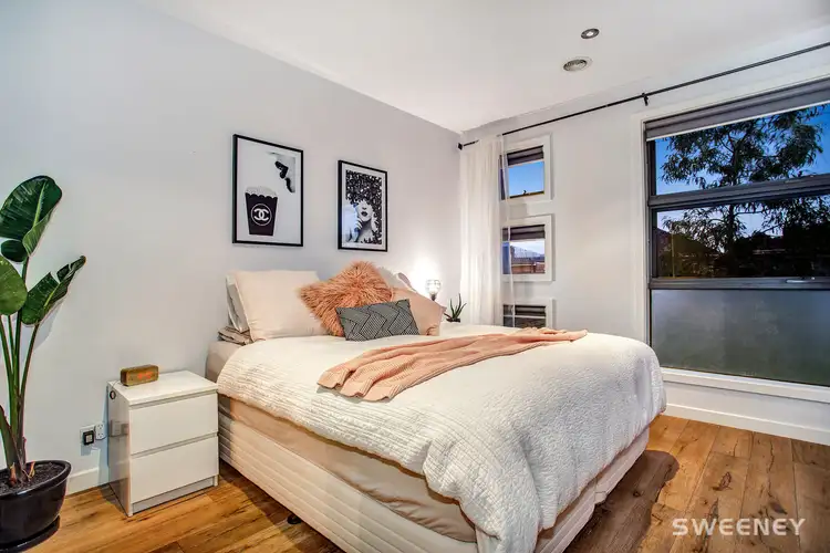 Fifth view of Homely unit listing, 36a Ararat Street, Altona North VIC 3025