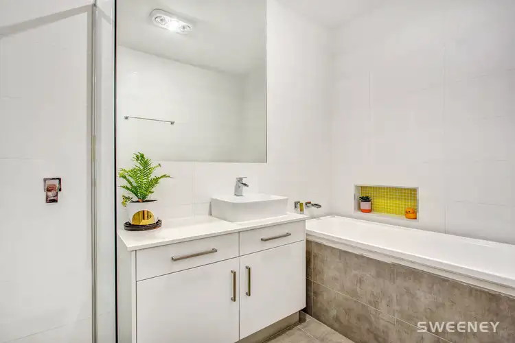 Sixth view of Homely unit listing, 36a Ararat Street, Altona North VIC 3025