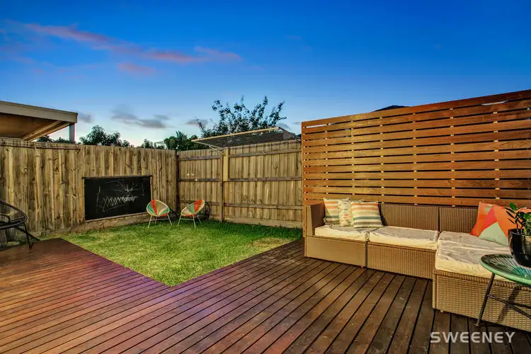 Seventh view of Homely unit listing, 36a Ararat Street, Altona North VIC 3025