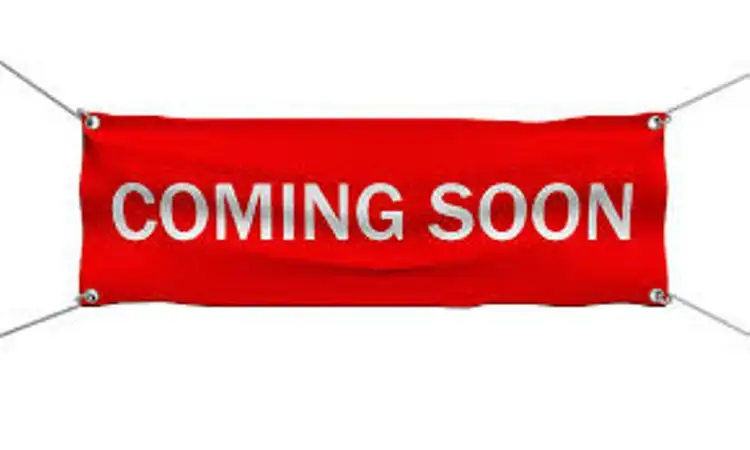 Address available on request