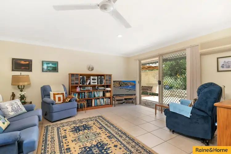 Third view of Homely house listing, 2 Montanus Drive, Woodford QLD 4514