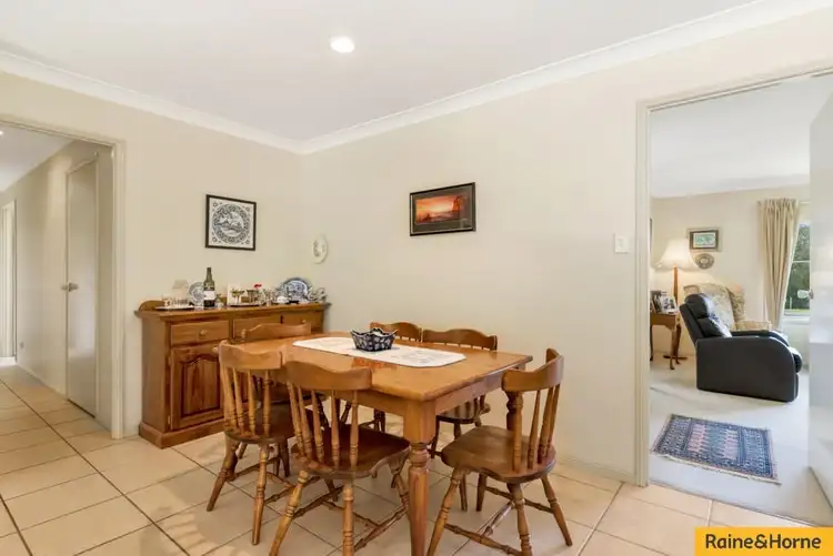 Fourth view of Homely house listing, 2 Montanus Drive, Woodford QLD 4514