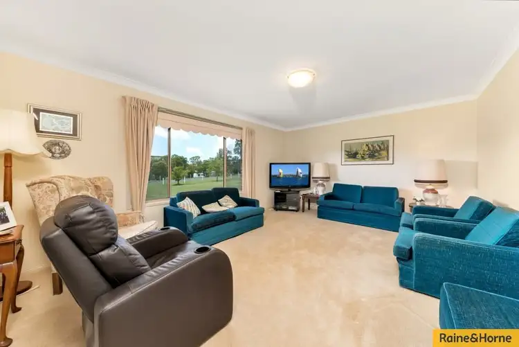 Fifth view of Homely house listing, 2 Montanus Drive, Woodford QLD 4514