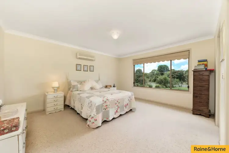 Seventh view of Homely house listing, 2 Montanus Drive, Woodford QLD 4514