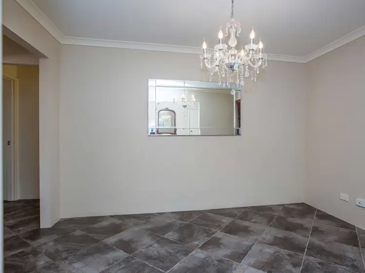 Third view of Homely house listing, 4 Poole Road, Dalyellup WA 6230