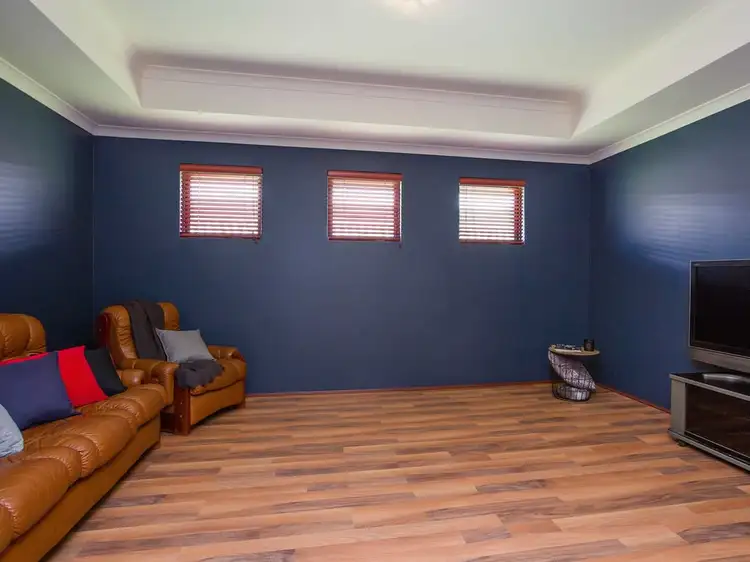 Fifth view of Homely house listing, 4 Poole Road, Dalyellup WA 6230