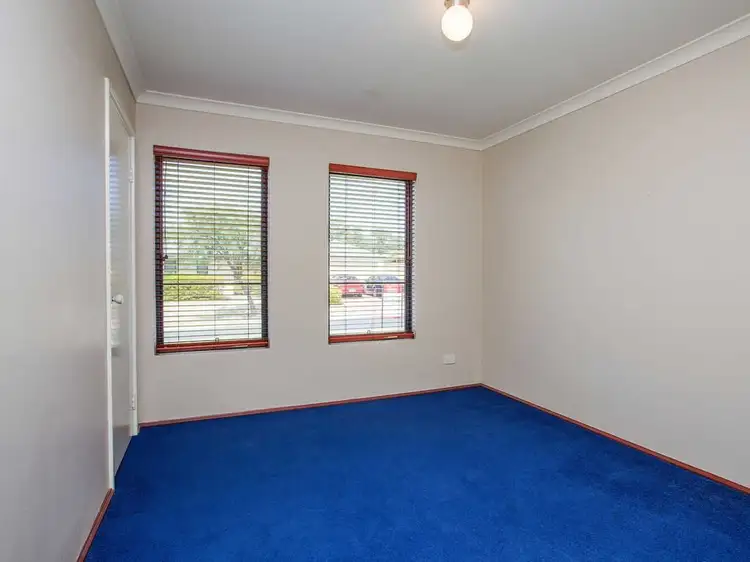 Sixth view of Homely house listing, 4 Poole Road, Dalyellup WA 6230