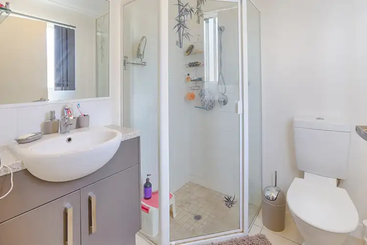 Sixth view of Homely house listing, Villa 66/1 Ferrells Road, Cooroy QLD 4563