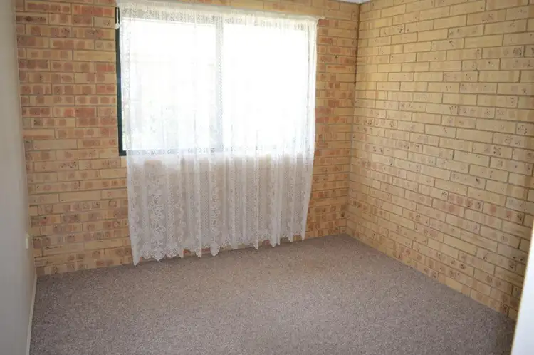 Fifth view of Homely house listing, 2/66 Thomas Street, Laidley QLD 4341