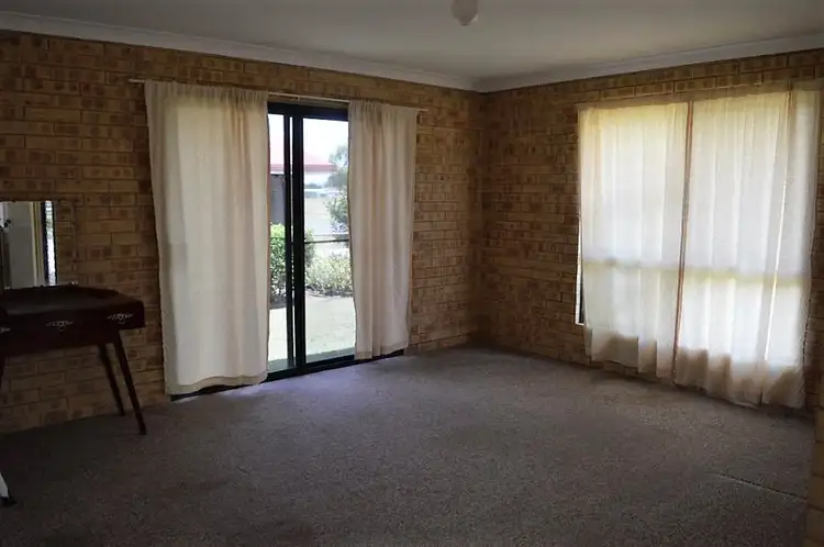 Sixth view of Homely house listing, 2/66 Thomas Street, Laidley QLD 4341