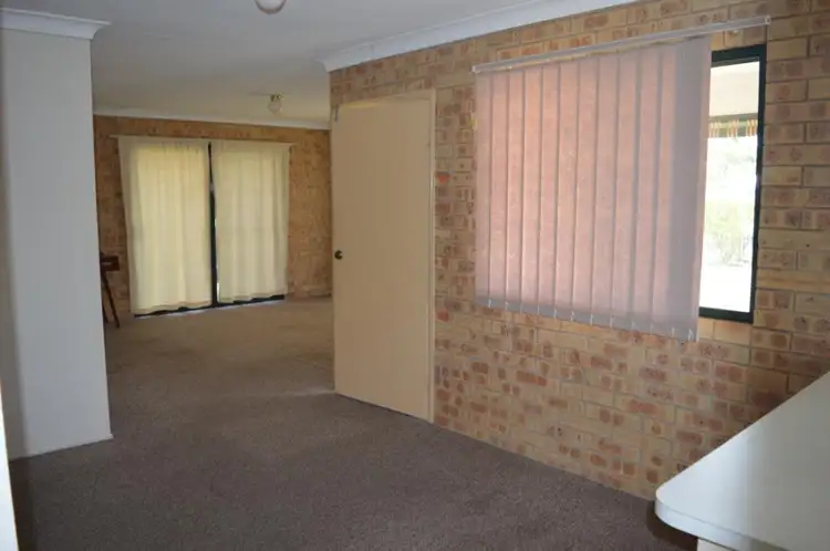 Seventh view of Homely house listing, 2/66 Thomas Street, Laidley QLD 4341
