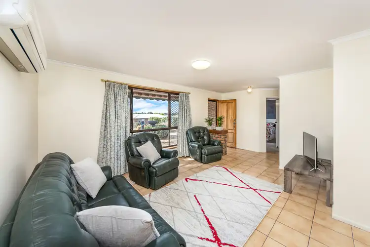 Second view of Homely house listing, 13 Carsten Drive, Murray Bridge SA 5253