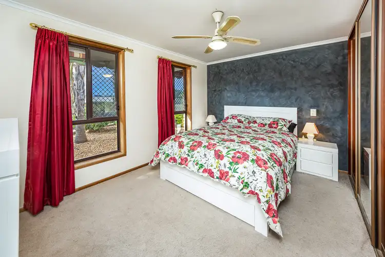 Fifth view of Homely house listing, 13 Carsten Drive, Murray Bridge SA 5253