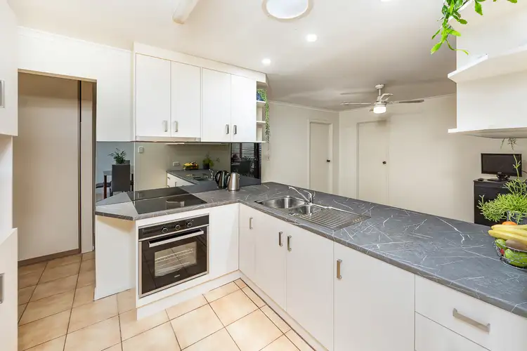 Sixth view of Homely house listing, 13 Carsten Drive, Murray Bridge SA 5253