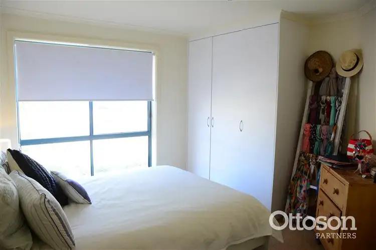 Sixth view of Homely house listing, 1/26 Lapwing Avenue, Robe SA 5276