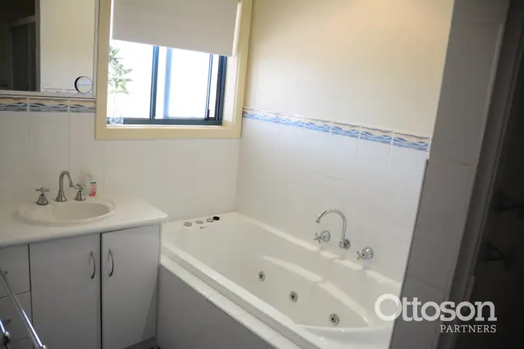 Seventh view of Homely house listing, 1/26 Lapwing Avenue, Robe SA 5276